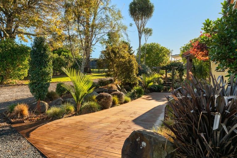 Photo of property in 461e Minden Road, Minden, Tauranga, 3176