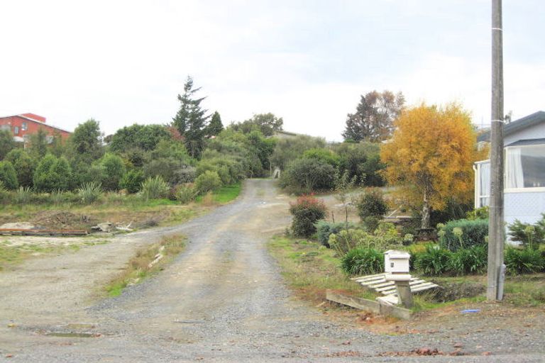 Photo of property in 7 Ipswich Street, Balclutha, 9230