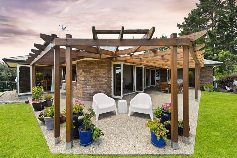 Photo of property in 72b Ferguson Road, Whatawhata, Hamilton, 3285