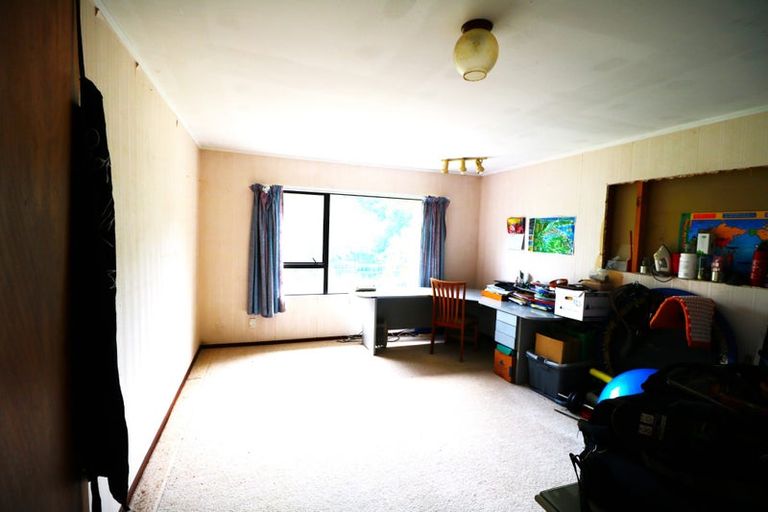 Photo of property in 365 Mill Creek Road, Kaimarama, Whitianga, 3591