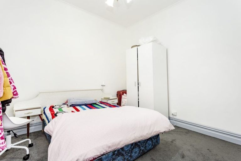 Photo of property in 41a Garfield Avenue, Roslyn, Dunedin, 9010