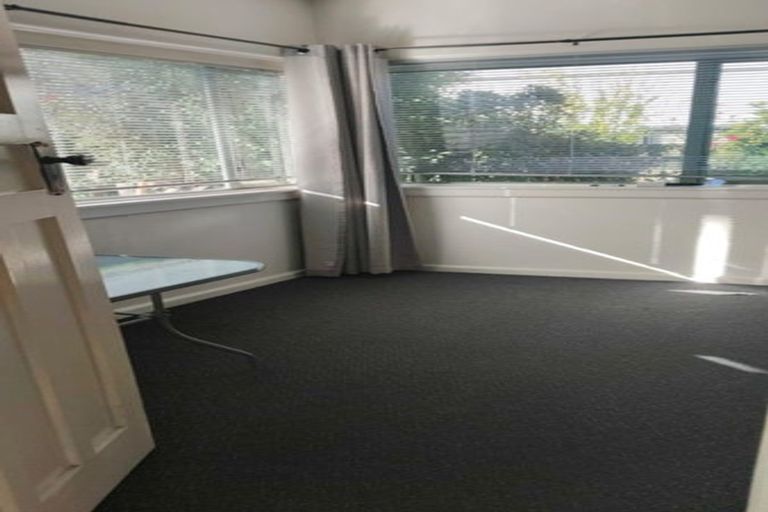 Photo of property in 76 Buckleys Road, Linwood, Christchurch, 8062