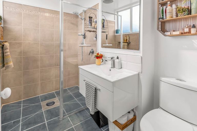 Photo of property in 1092 State Highway 30, Awakeri, Whakatane, 3193