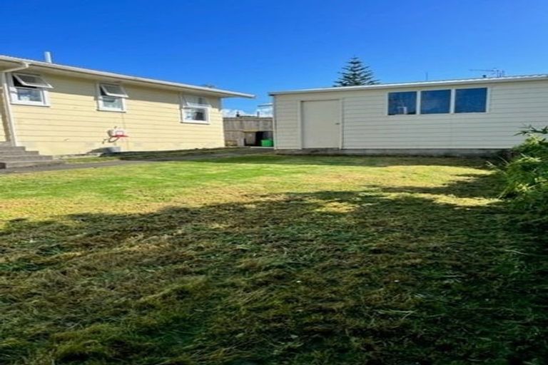 Photo of property in 97 Sherwood Street, Bellevue, Tauranga, 3110