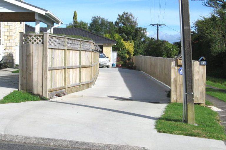 Photo of property in 21a Wharf Road, Te Atatu Peninsula, Auckland, 0610
