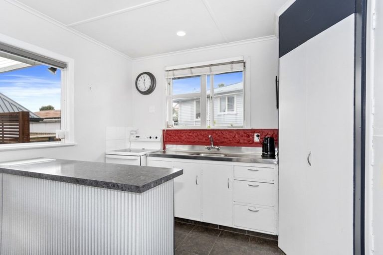 Photo of property in 79a Pooles Road, Greerton, Tauranga, 3112