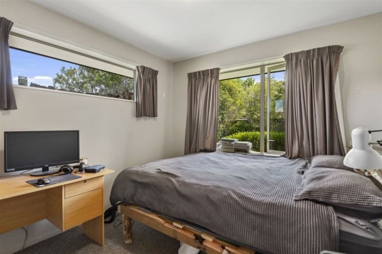 Photo of property in 23 Hasendene Drive, Lincoln, 7608