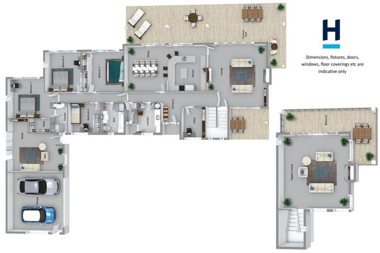 Photo of property in 23 Hinepango Drive, Rarangi, Blenheim, 7273