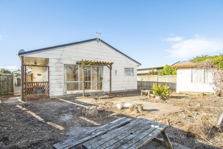 Photo of property in 214c Dickson Road, Papamoa Beach, Papamoa, 3118