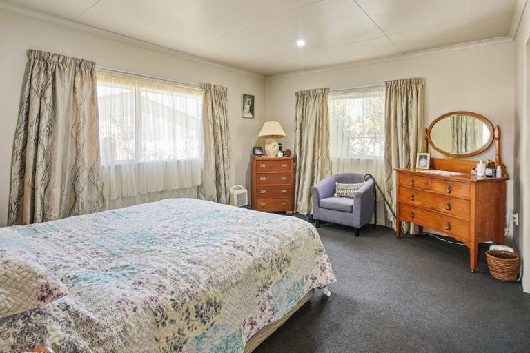 Photo of property in 5 Bryant Road, Brightwater, 7022