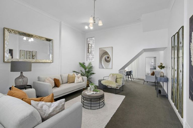 Photo of property in 301 Jackson Street, Petone, Lower Hutt, 5012