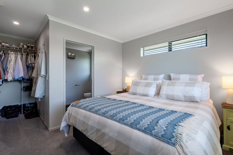 Photo of property in 8 Finstock Way, Rolleston, 7614