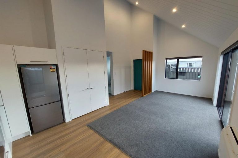 Photo of property in 1/19 Rutherford Street, Woolston, Christchurch, 8023