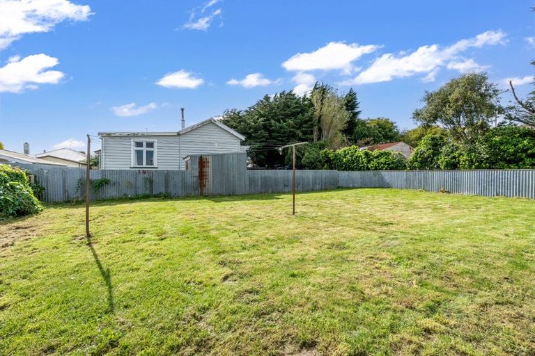 Photo of property in 106 Panton Street, Appleby, Invercargill, 9812
