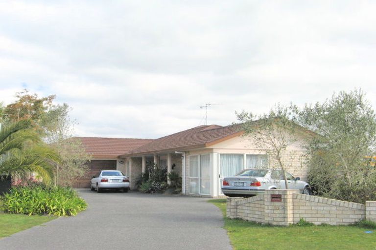 Photo of property in 50 Bahamas Key, Papamoa Beach, Papamoa, 3118