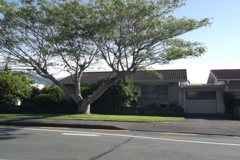 Photo of property in 2/240 Songer Street, Stoke, Nelson, 7011