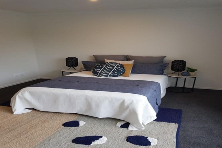 Photo of property in 12/216 Tristram Street, Hamilton Central, Hamilton, 3204