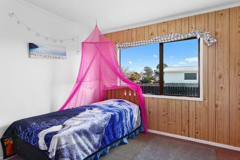 Photo of property in 44 Hotene Street, Whakatane, 3120