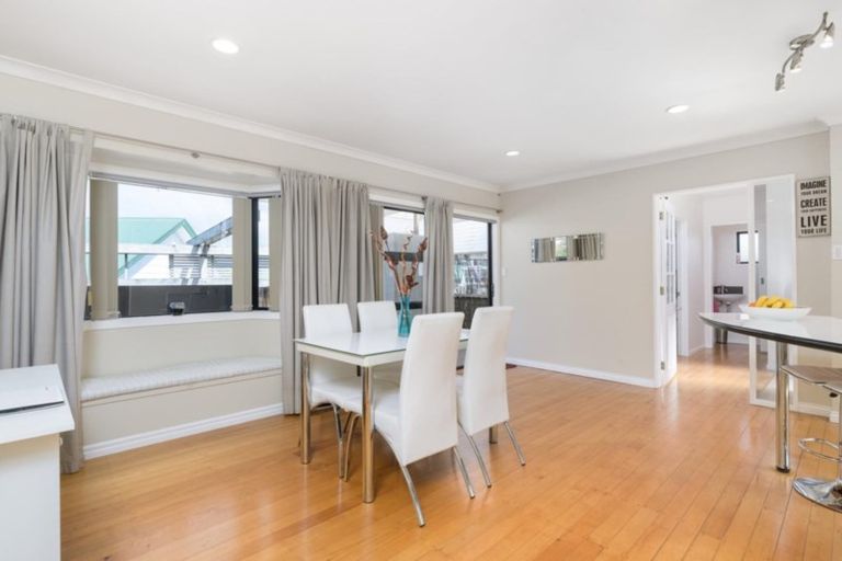 Photo of property in 83a Topaz Drive, Papamoa Beach, Papamoa, 3118