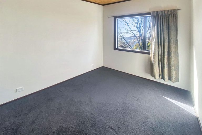 Photo of property in 319a Port Hills Road, Hillsborough, Christchurch, 8022