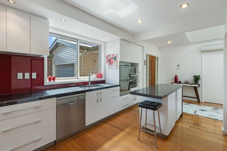 Photo of property in 181 Greers Road, Bryndwr, Christchurch, 8053