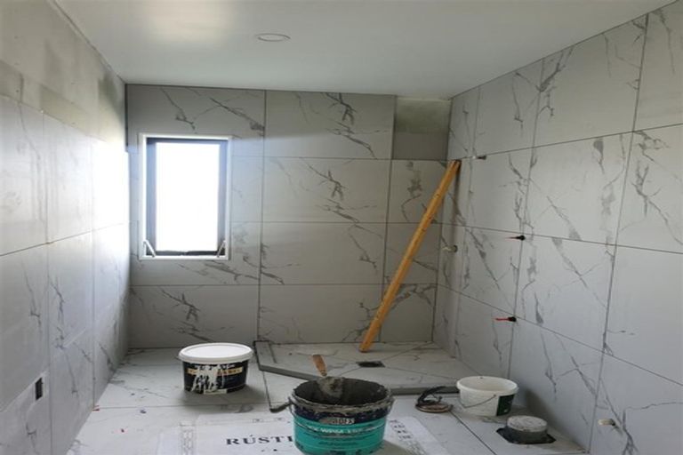 Photo of property in 22 Clayden Shuttleworth Street, Papakura, 2110