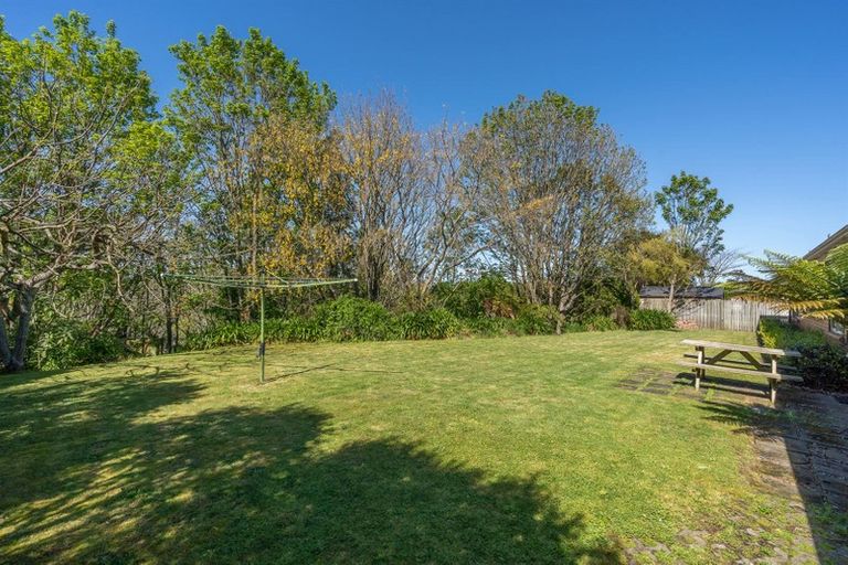 Photo of property in 47 Glen Cree Avenue, Rototuna, Hamilton, 3210