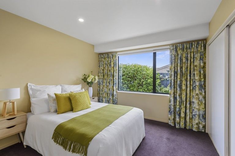 Photo of property in 129 William Brittan Avenue, Halswell, Christchurch, 8025