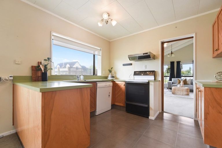 Photo of property in 17 Halyard Close, Flagstaff, Hamilton, 3210