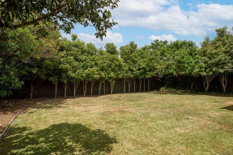 Photo of property in 4 Griffiths Place, Claudelands, Hamilton, 3214