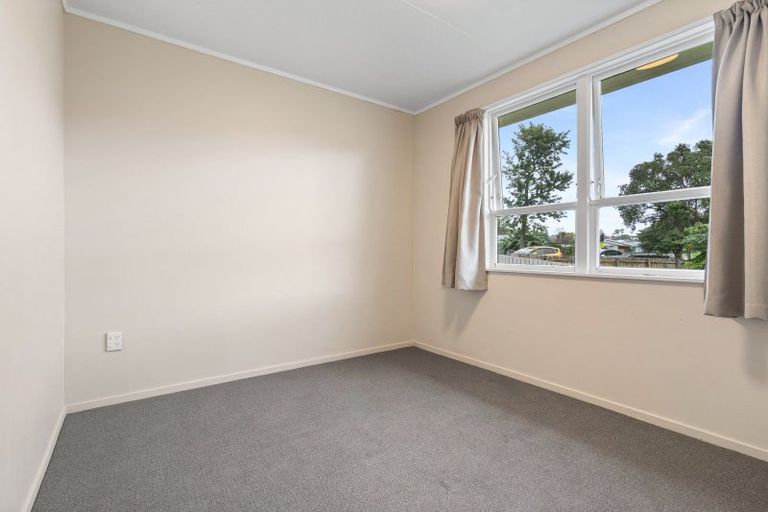 Photo of property in 16 Raurimu Avenue, Onerahi, Whangarei, 0110