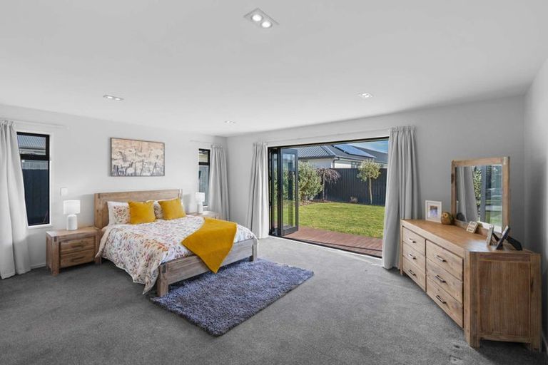 Photo of property in 34 Russ Drive, Lincoln, 7608