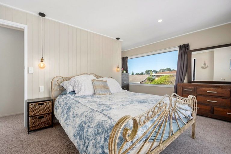 Photo of property in 43b Percy Road, Papamoa Beach, Papamoa, 3118