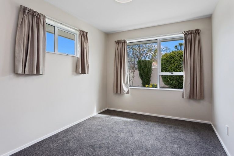 Photo of property in 7 Cosgrove Road, Kaiapoi, 7630