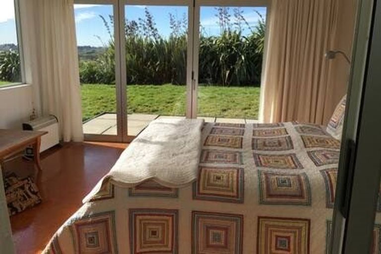 Photo of property in 53 Springfield Road, Oakleigh, Whangarei, 0178