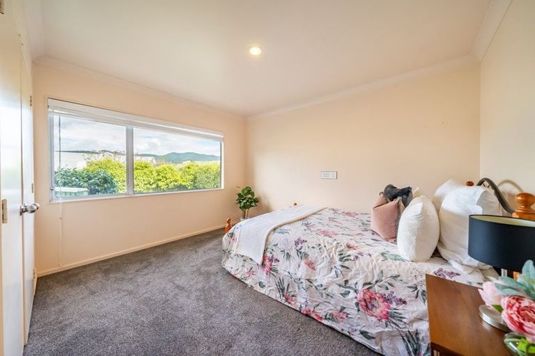 Photo of property in 333 Rosetta Road, Raumati Beach, Paraparaumu, 5032