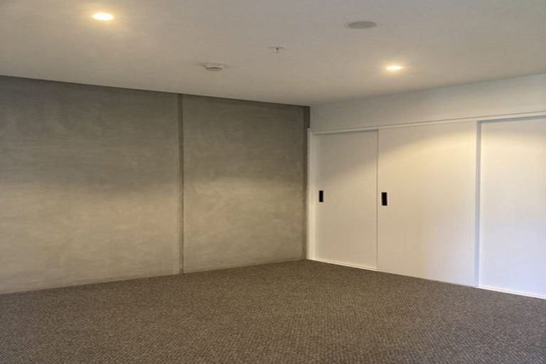 Photo of property in 514/21 King Street, Mount Cook, Wellington, 6021