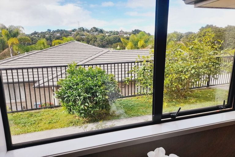 Photo of property in 14 Tieke Place, Horahora, Whangarei, 0110