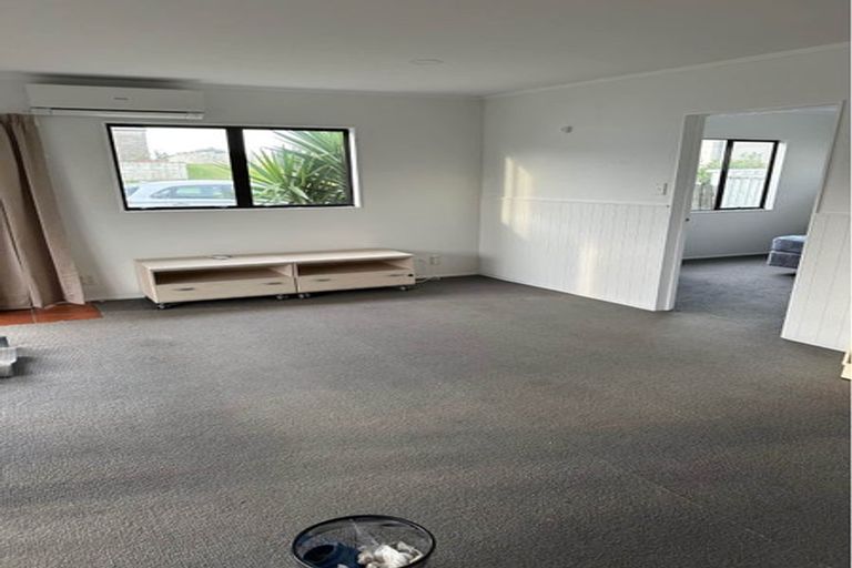 Photo of property in 4a Taylor Road, Mangere Bridge, Auckland, 2022