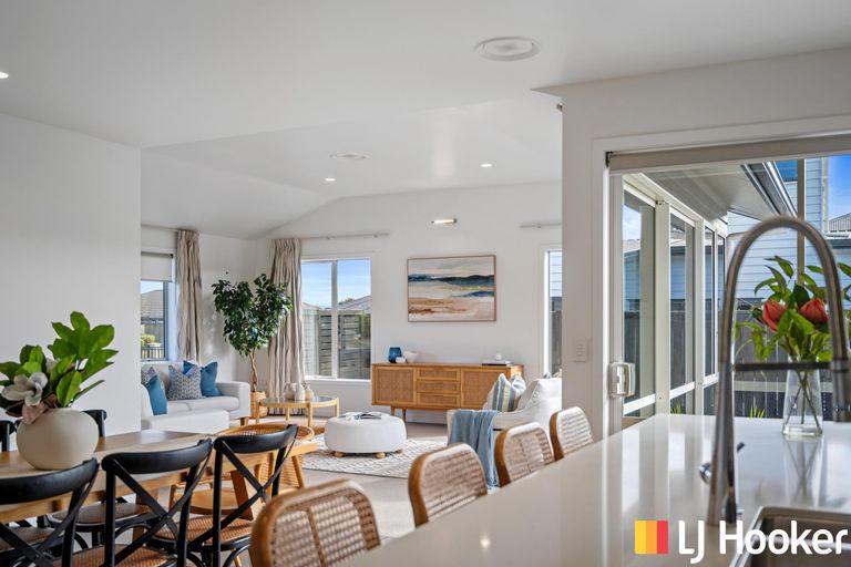 Photo of property in 13 Kipling Crescent, Owhata, Rotorua, 3010