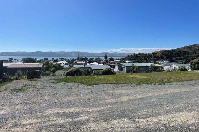 Photo of property in 13 Puka Place, Mahia, 4198