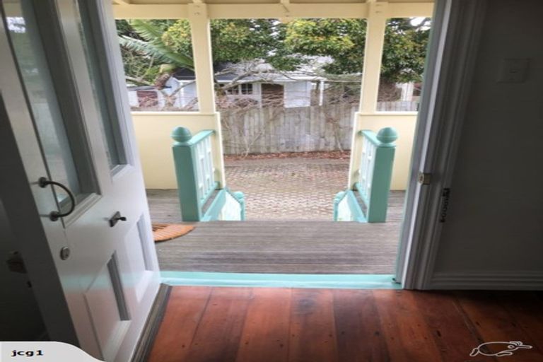 Photo of property in 109 Mount Eden Road, Mount Eden, Auckland, 1024