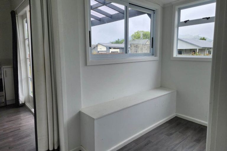 Photo of property in 177 Malfroy Road, Utuhina, Rotorua, 3015