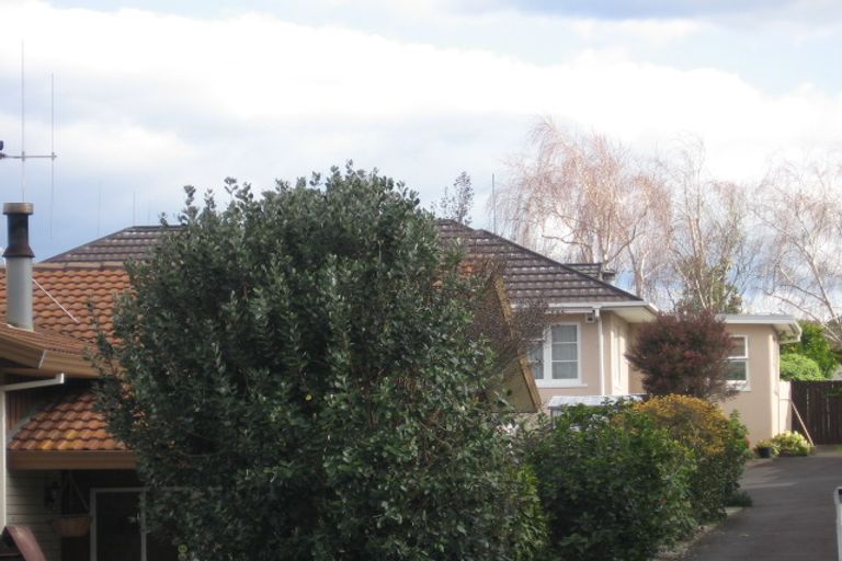 Photo of property in 24 Sixteenth Avenue, Tauranga South, Tauranga, 3112