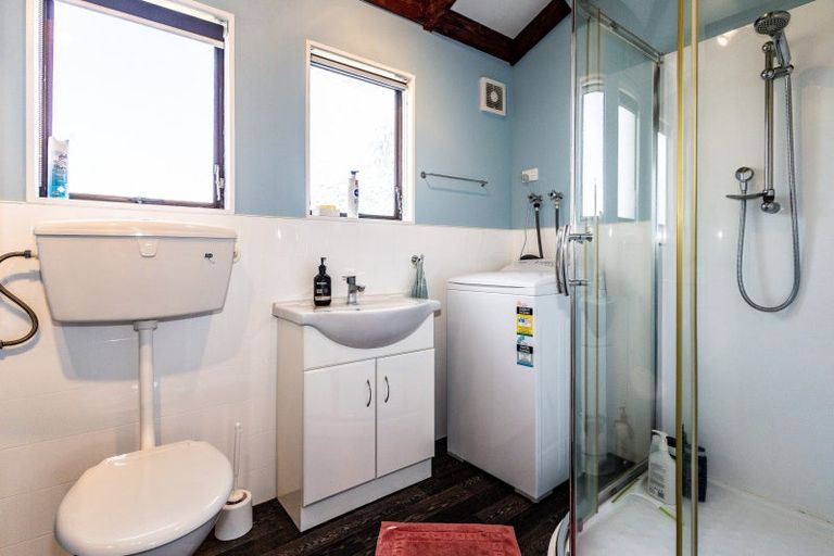 Photo of property in 1 Conway Street, Ohakune, 4625