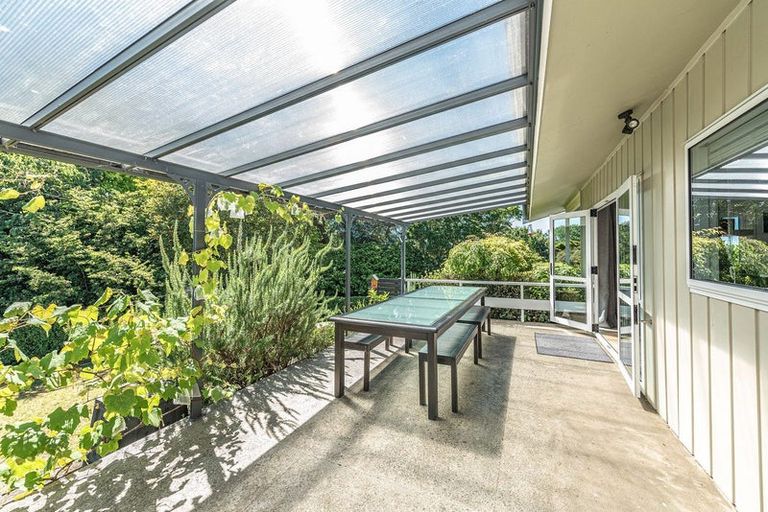 Photo of property in 16 Turere Place, Otamatea, Whanganui, 4501
