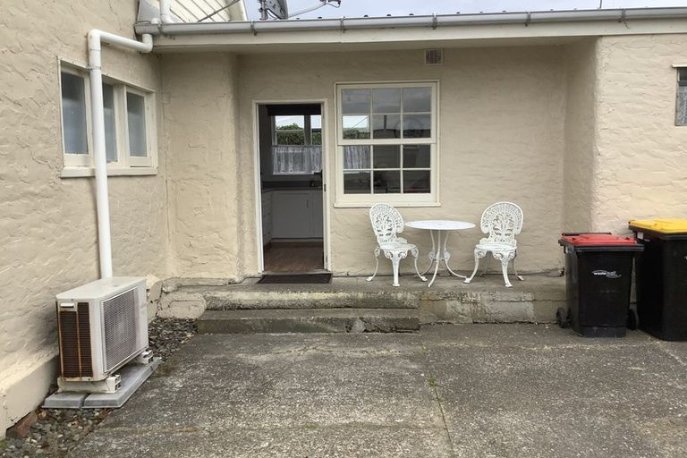 Photo of property in 8b Avenal Street, Avenal, Invercargill, 9810