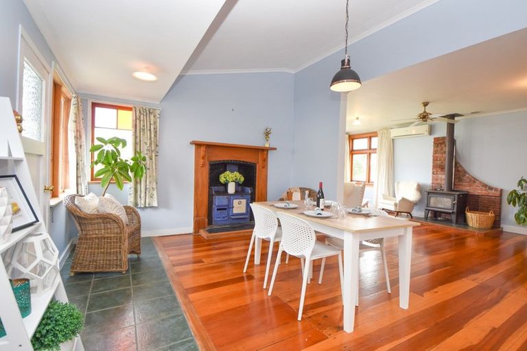 Photo of property in 62 Kent Street, Carterton, 5713