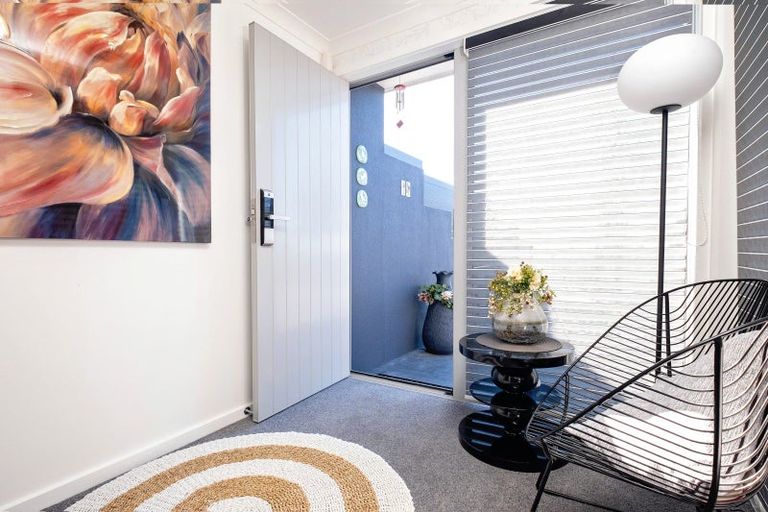 Photo of property in 17 Ferguson Avenue, Westshore, Napier, 4110