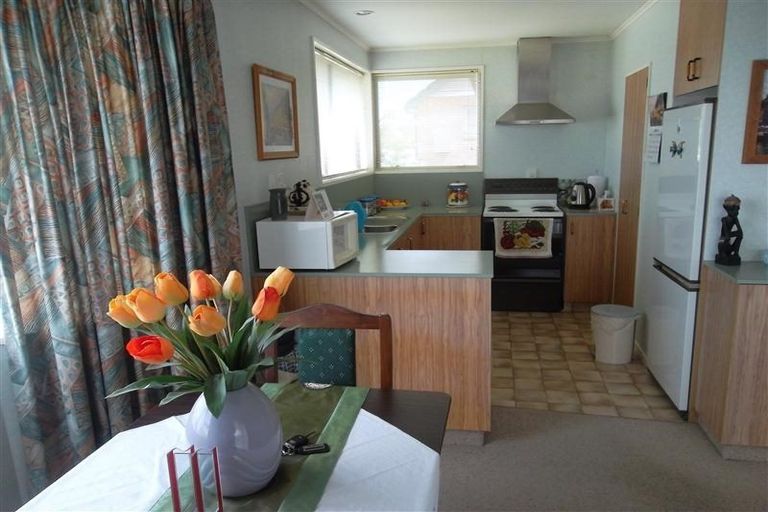 Photo of property in 141 Chalmers Avenue, Hampstead, Ashburton, 7700